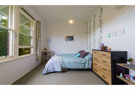 Photo of property in 139 Springvale Road, Clyde, Alexandra, 9391