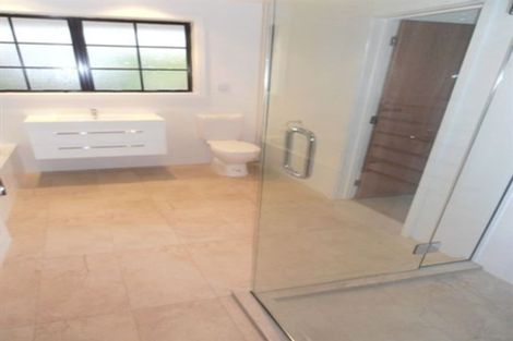 Photo of property in 51 Office Road, Merivale, Christchurch, 8014