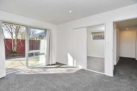 Photo of property in 679a Gloucester Street, Linwood, Christchurch, 8062