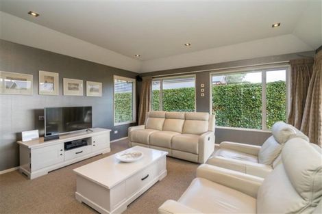 Photo of property in 42e Riccarton Road East, East Taieri, Mosgiel, 9024