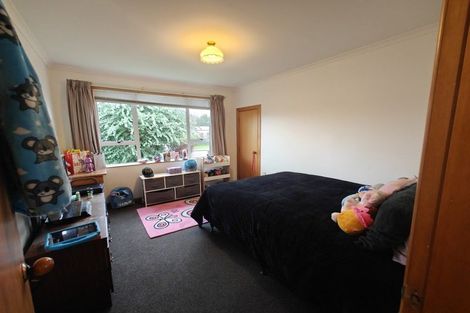 Photo of property in 66 Cargill Street, Waikiwi, Invercargill, 9810