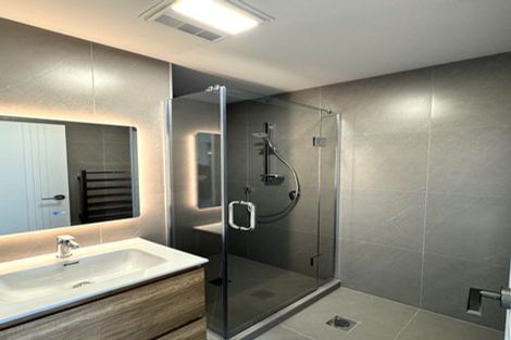 Photo of property in 163 Henwood Road, Westgate, 0814