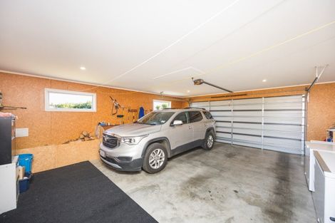 Photo of property in 60 Beechwood Road, Feilding, 4779