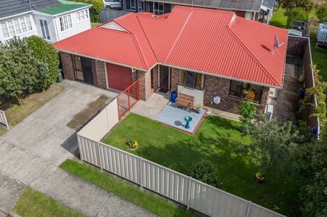 Photo of property in 14 Soutars Avenue, Whakatane, 3120
