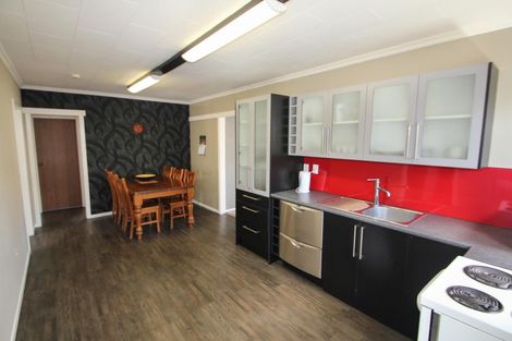 Photo of property in 29 Awamoa Road, Holmes Hill, Oamaru, 9401