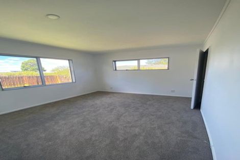 Photo of property in 3/70 Dawson Road, Otara, Auckland, 2023