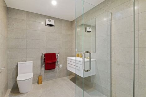 Photo of property in 15 Clydesdale Way, Lincoln, 7608