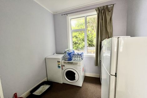 Photo of property in 113 Newcastle Street, Windsor, Invercargill, 9810