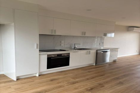 Photo of property in 3/8 Bagnall Avenue, Point England, Auckland, 1072