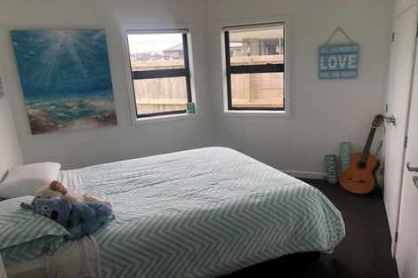 Photo of property in 16 Helen June Avenue, Flagstaff, Hamilton, 3210