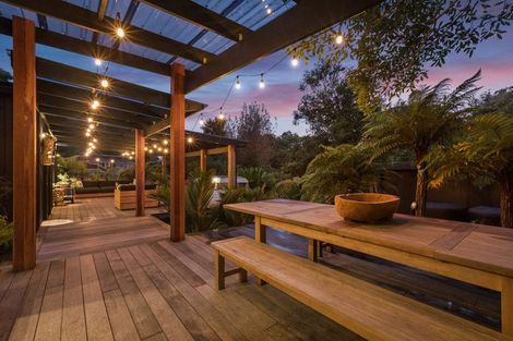 Photo of property in 11b Fyfe Road, Waihi Beach, 3611