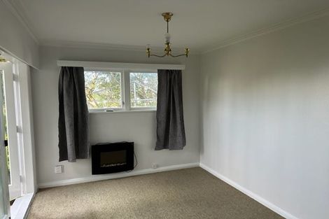 Photo of property in 7 Waiteata Road, Kelburn, Wellington, 6012