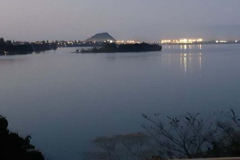 Photo of property in 57 Tutauanui Crescent, Maungatapu, Tauranga, 3112