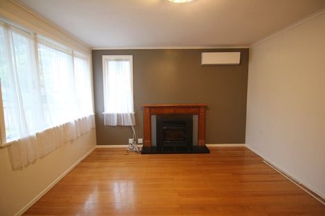 Photo of property in 1/61 Beaubank Road, Kelston, Auckland, 0602