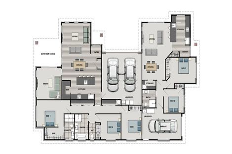 Photo of property in 334 Grenada Street, Papamoa Beach, Papamoa, 3118