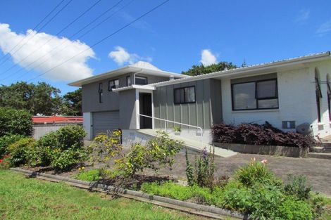 Photo of property in 10 Portland Street, Dargaville, 0310