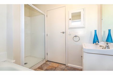 Photo of property in 151 Foremans Road, Islington, Christchurch, 8042