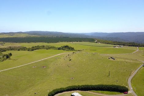 Photo of property in 1736 Waiare Road, Okaihau, Kerikeri, 0295