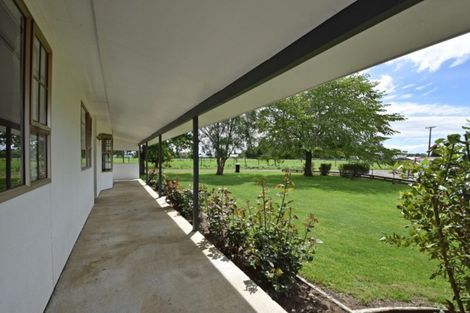 Photo of property in 45 Grey Street, Otautau, 9610