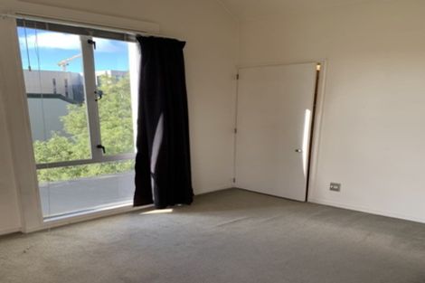 Photo of property in 44h Chester Street West, Christchurch Central, Christchurch, 8013