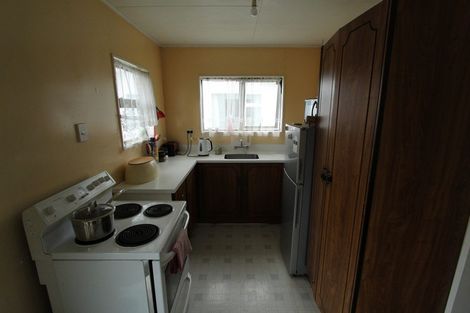 Photo of property in 13 Puriri Place, Tokoroa, 3420