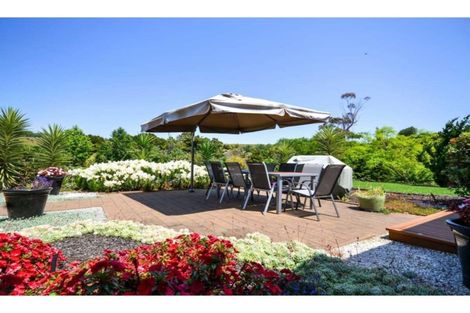 Photo of property in 19 Riverbank Drive, Kerikeri, 0230