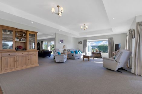 Photo of property in 20 Camwell Park, Flaxton, Kaiapoi, 7691