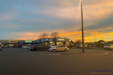 Photo of property in 4/28 Peer Street, Upper Riccarton, Christchurch, 8041