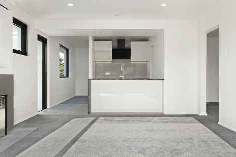 Photo of property in 161 Main Road, Fairfield, Dunedin, 9018