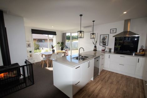 Photo of property in 10 Princes Street, Springfield, 7681