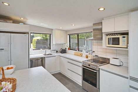 Photo of property in 32 Canterbury Street, Ashley, Rangiora, 7477