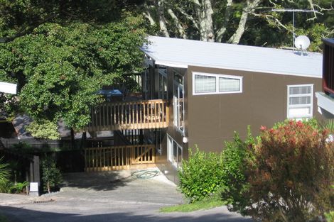 Photo of property in 206a Old Titirangi Road, Titirangi, Auckland, 0604