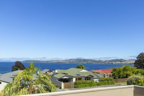 Photo of property in 66 Ngauruhoe Street, Hilltop, Taupo, 3330