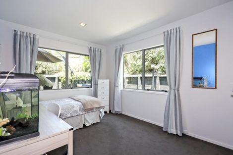 Photo of property in 54 Hollister Lane, Ohauiti, Tauranga, 3112