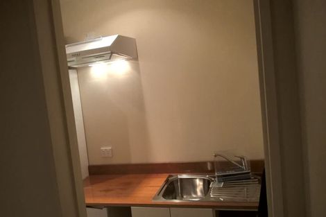 Photo of property in 59 East Street, Pukekohe, 2120