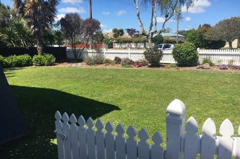 Photo of property in 109 Albert Street, Hamilton East, Hamilton, 3216