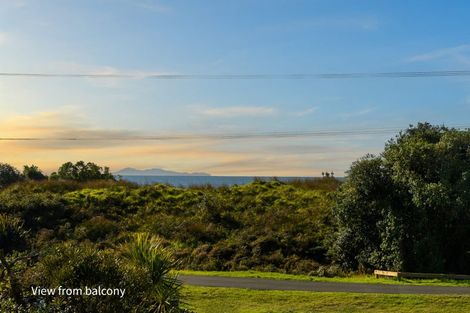 Photo of property in 630 Papamoa Beach Road, Papamoa Beach, Papamoa, 3118