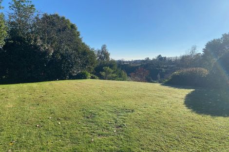 Photo of property in 62 Lowe Road, Rukuhia, Hamilton, 3282