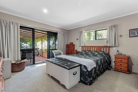 Photo of property in 23c Moorfield Road, Te Kauwhata, 3782
