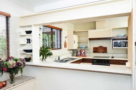 Photo of property in 15 Hart Road, Tamahere, Hamilton, 3283