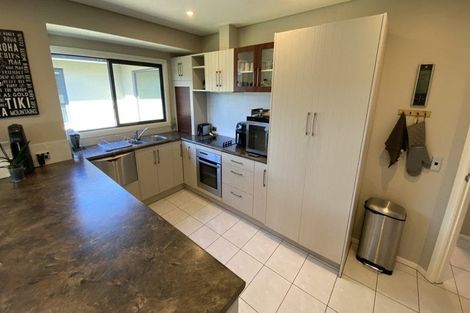 Photo of property in 31 York Street, Solway, Masterton, 5810
