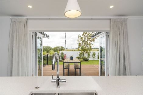 Photo of property in 821 Stoney Creek Road, Bunnythorpe, Palmerston North, 4478