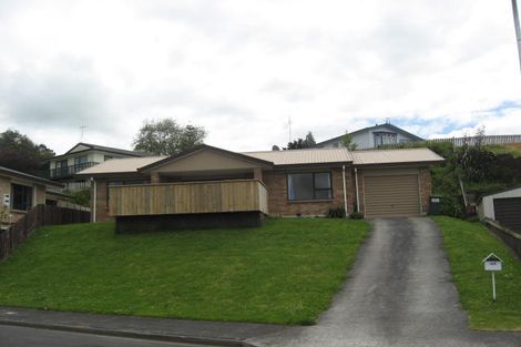 Photo of property in 144 Caxton Place, Te Awamutu, 3800