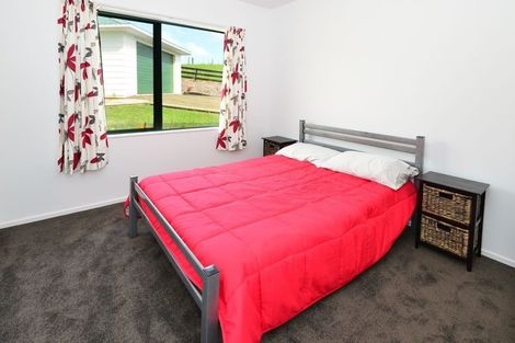 Photo of property in 608a West Coast Road, Makarau, Warkworth, 0981