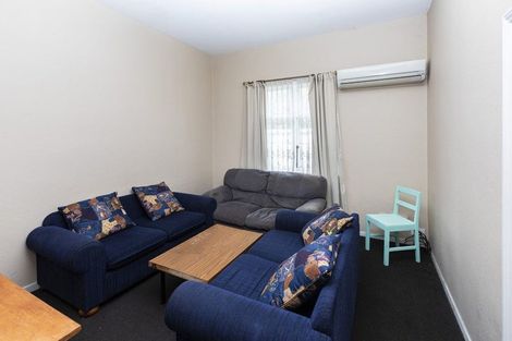 Photo of property in 18 Rosewarne Street, Spreydon, Christchurch, 8024