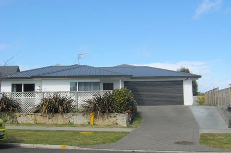 Photo of property in 1/62 Logan Avenue, Wharewaka, Taupo, 3330