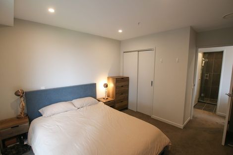 Photo of property in Vsp South, 702/166 Victoria Street, Te Aro, Wellington, 6011