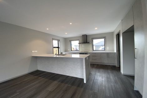 Photo of property in 10 Cotula Way, Papamoa Beach, Papamoa, 3118