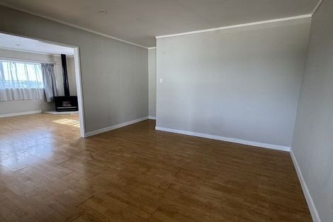 Photo of property in 206 Ti Rakau Drive, Pakuranga Heights, Auckland, 2010