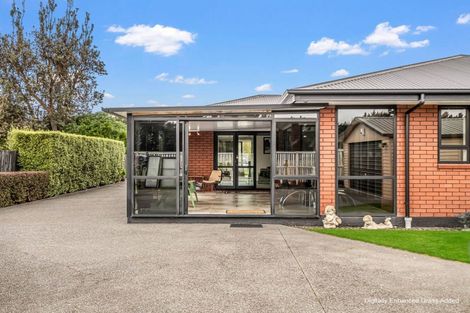 Photo of property in 42 Grierson Avenue, Amberley, 7481